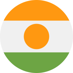 Niger