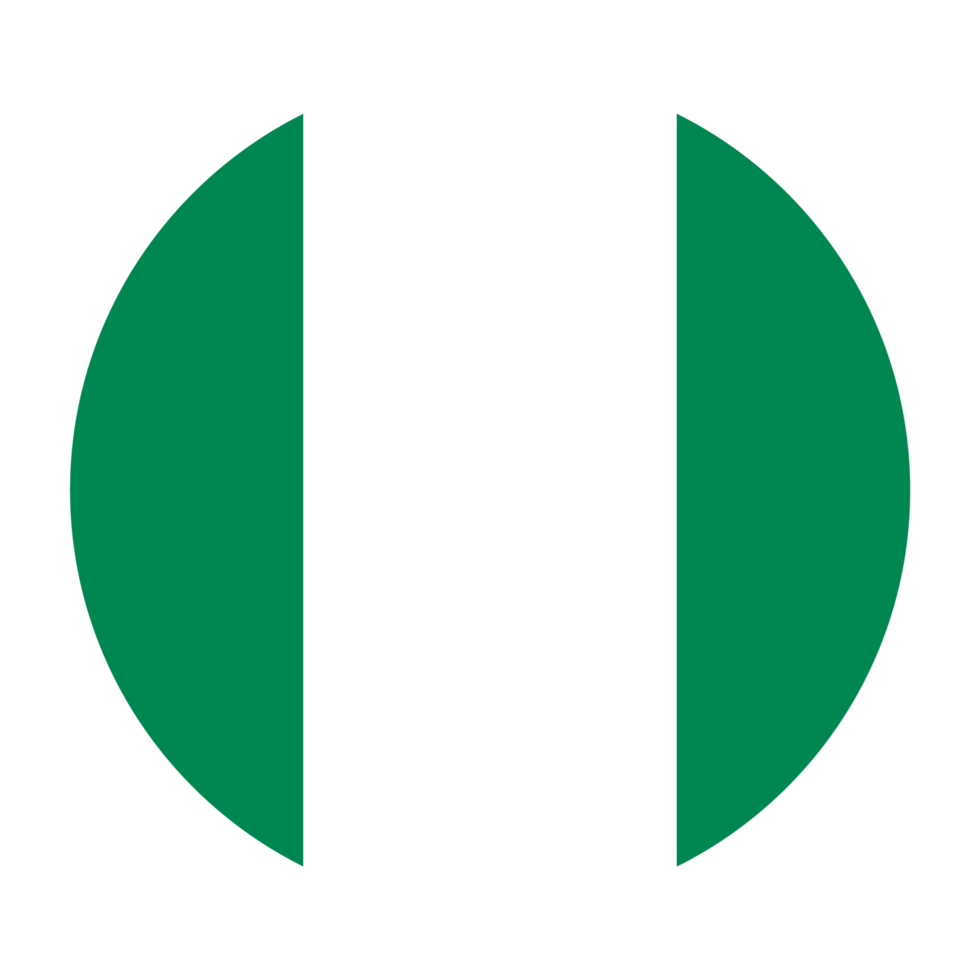 Nigeria