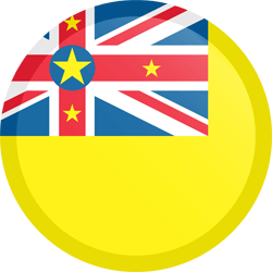 Niue
