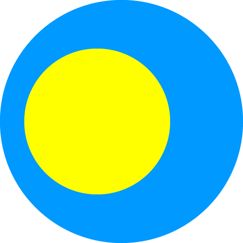 Palau