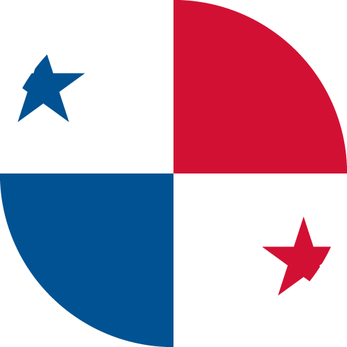 Panama