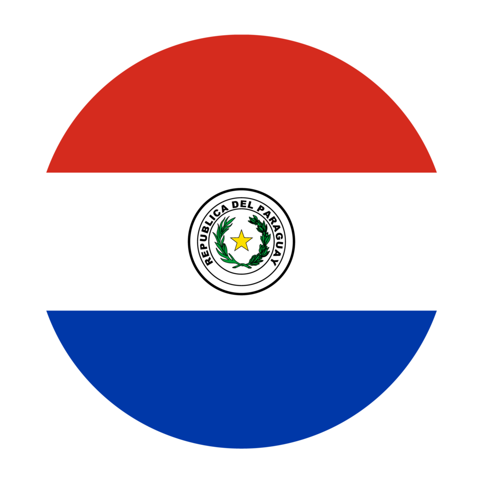 Paraguay