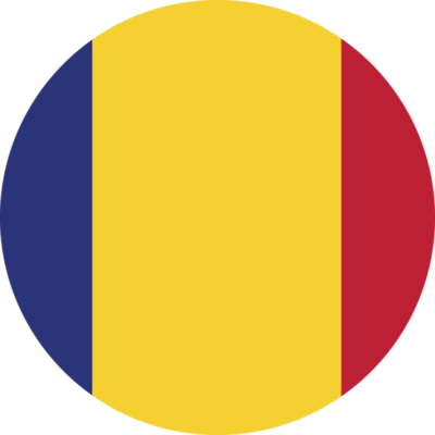 Romania