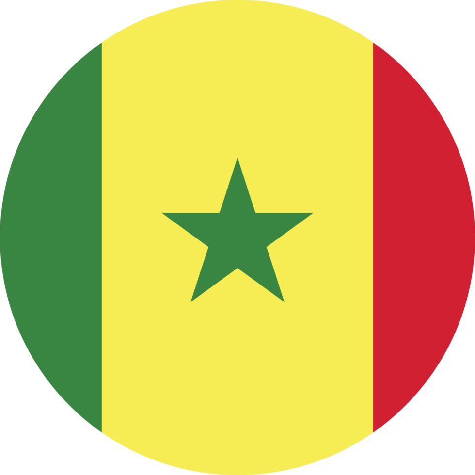 Senegal
