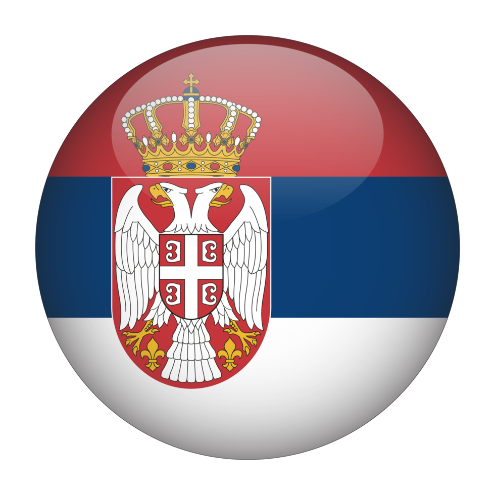 Serbia