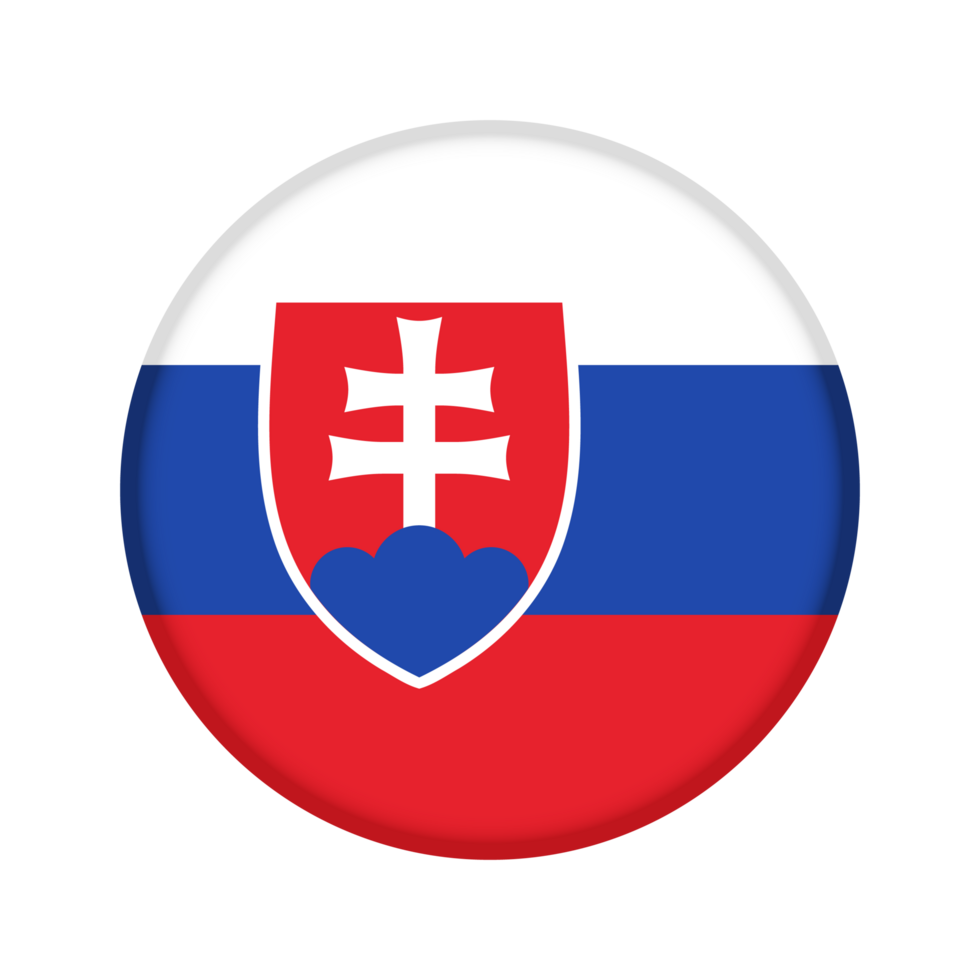 Slovakia