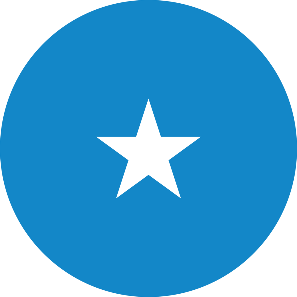 Somalia