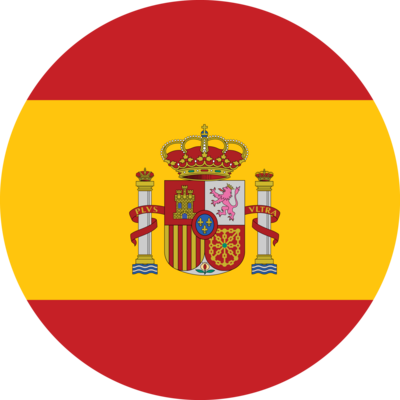 Spain