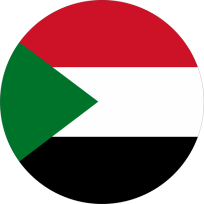 Sudan