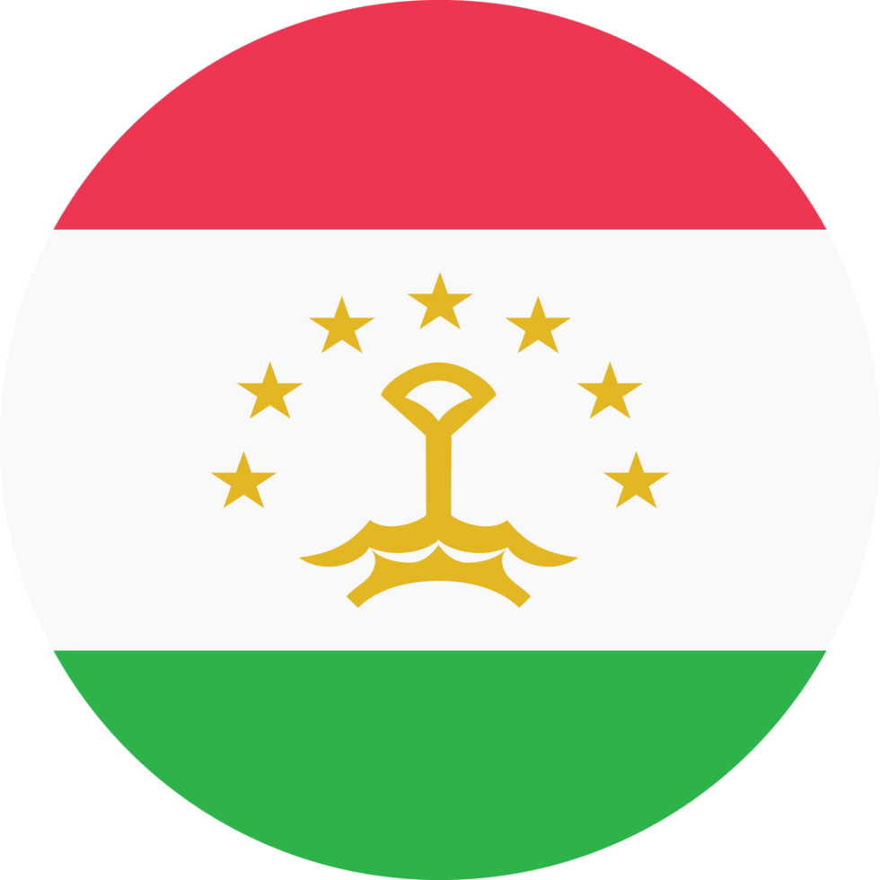 Tajikistan