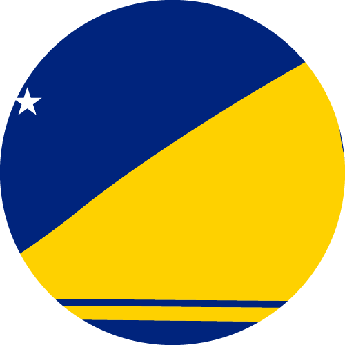 Tokelau