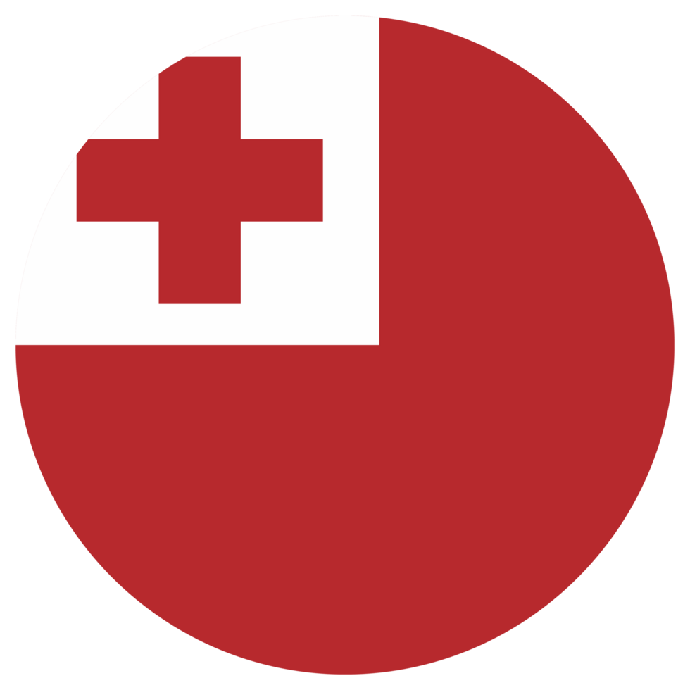 Tonga