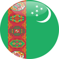 Turkmenistan