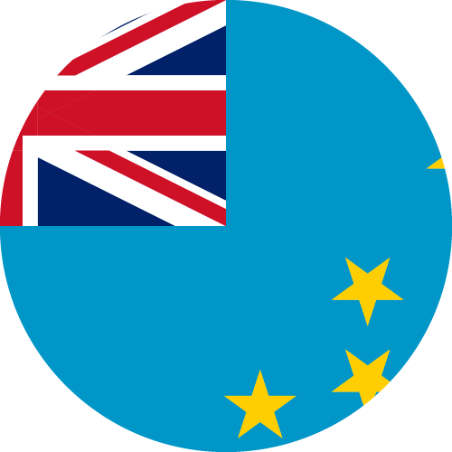 Tuvalu