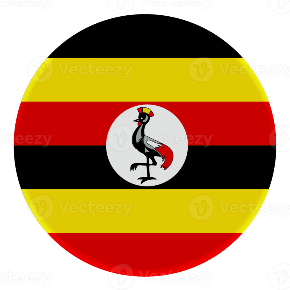 Uganda