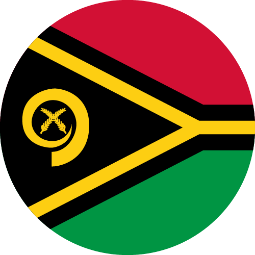 Vanuatu
