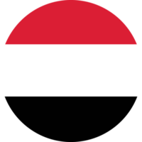 Yemen
