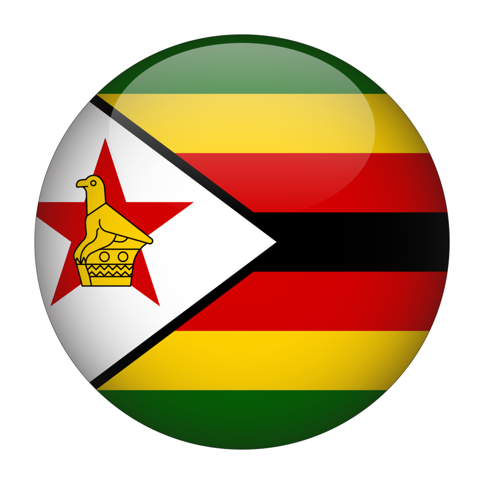 Zimbabwe
