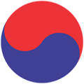 South Korea