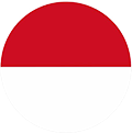 Indonesia