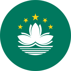 Macau
