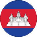 Cambodia